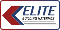 Elite Building Materials